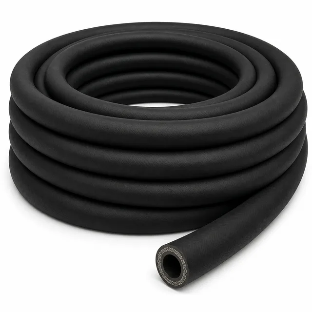 SAE 100 R2 AT Hose