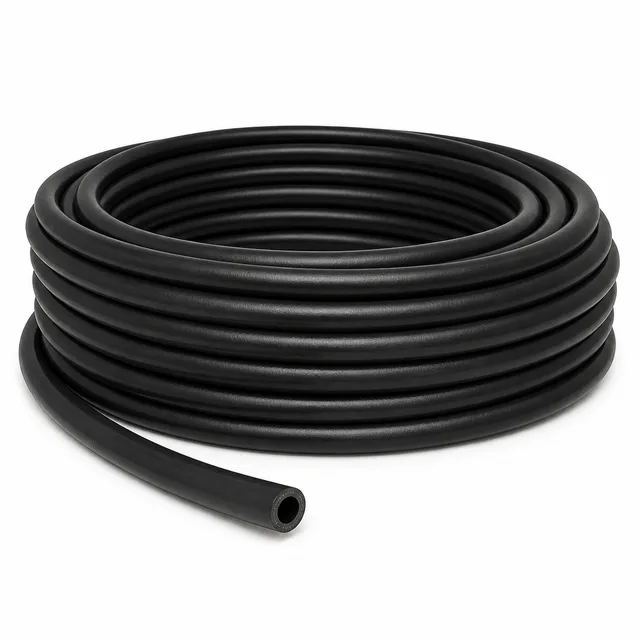 SAE 100 R7 / EN 855 Hose