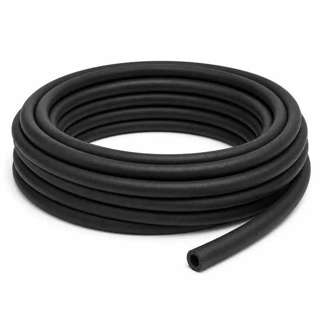 SAE 100 R6 / EN 854 Hose