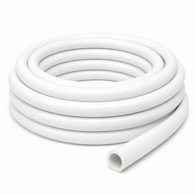 PCP Sanitary Hose