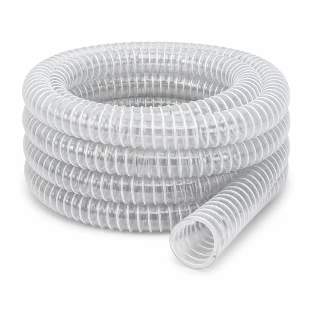 Food Hose