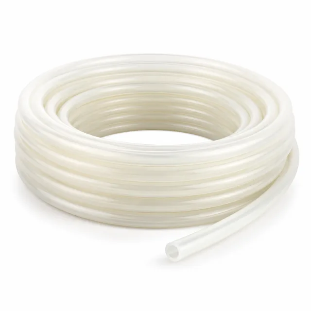 Superflex Hose