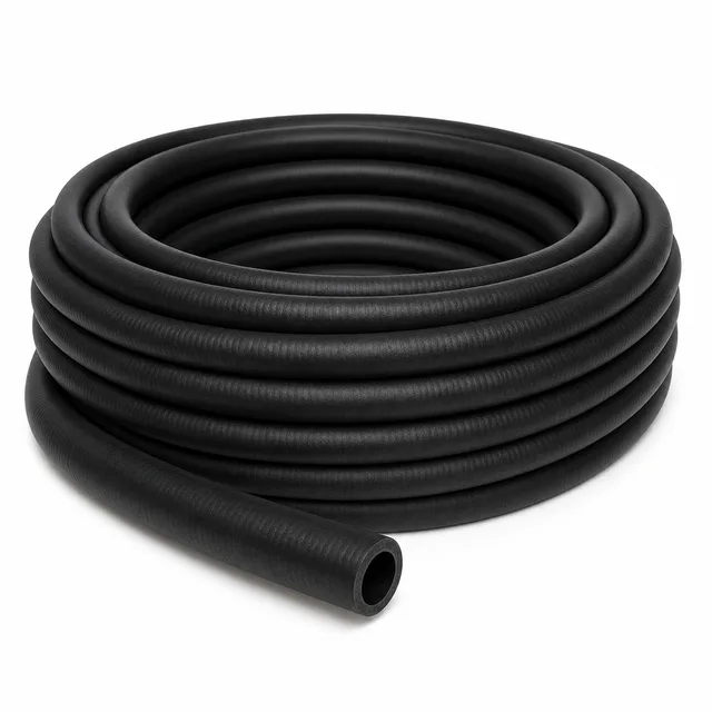 Terrano Hose