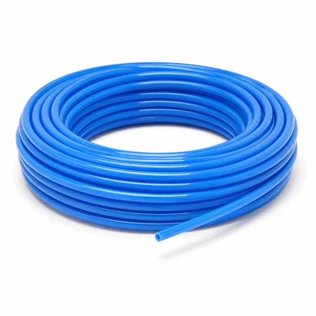 Nylon Hose