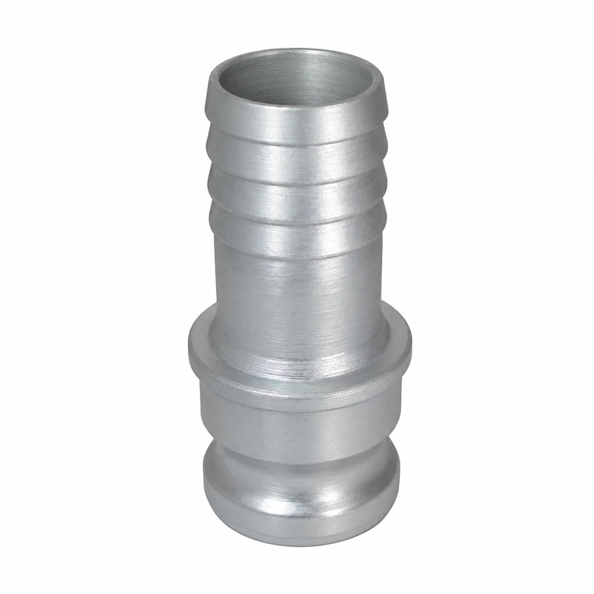 Parte E Aluminio