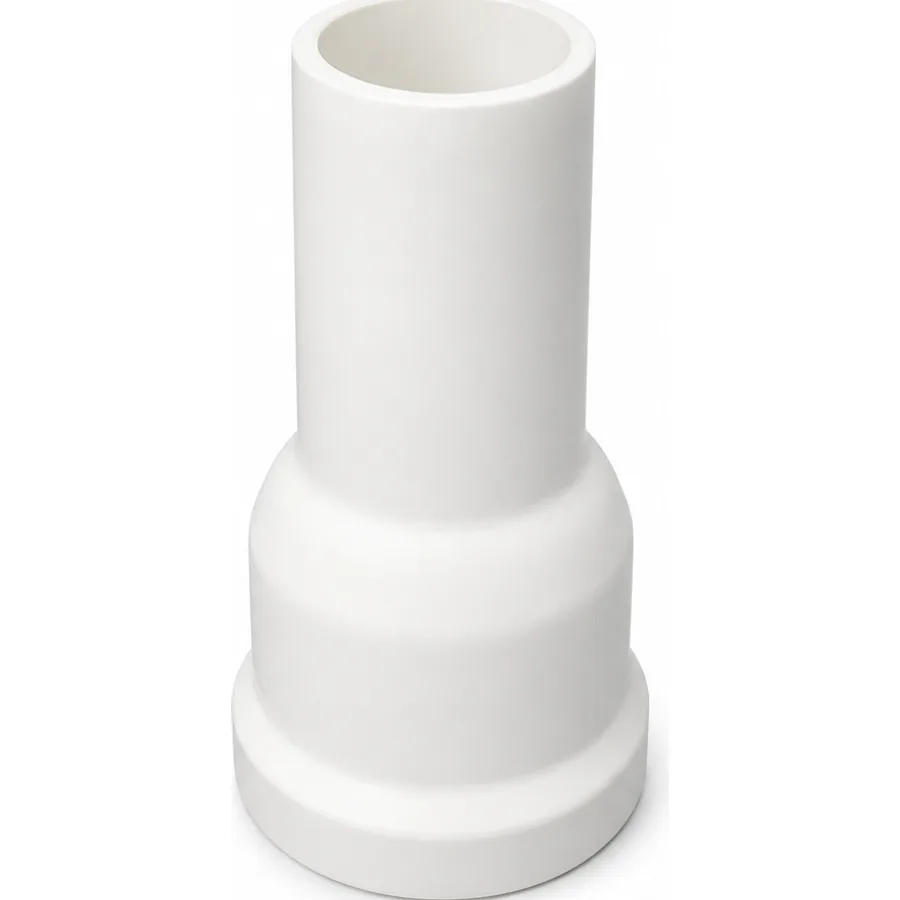 Reduccion Con Campana