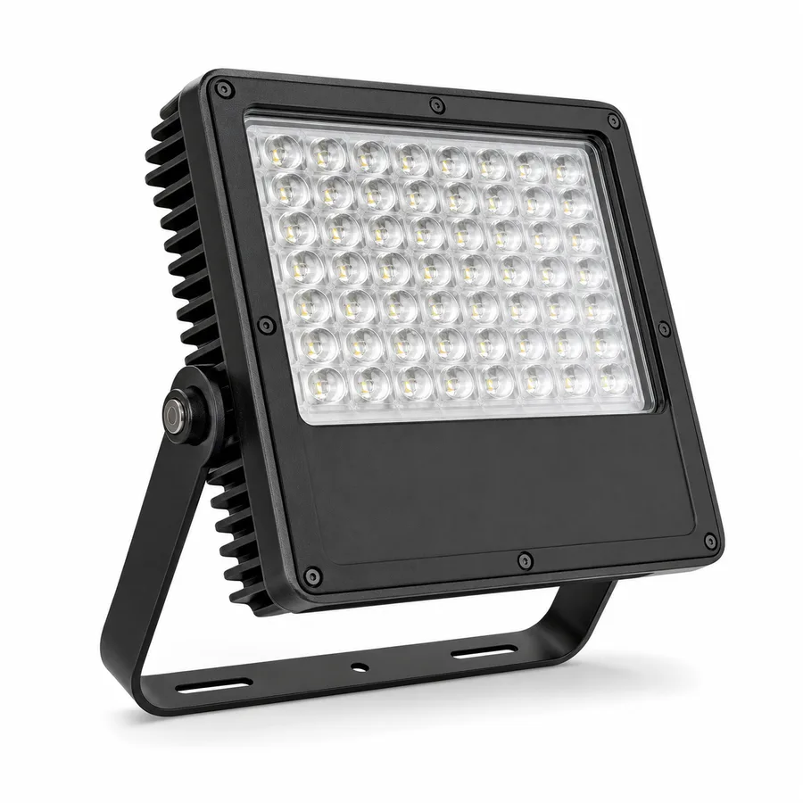 Reflector LED de Área