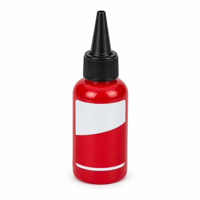 High-Strength Sealant