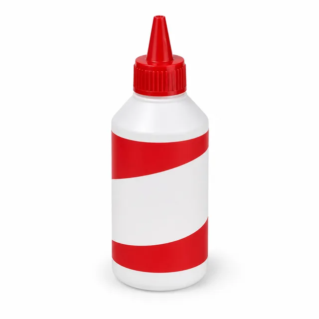 Liquid Teflon for High Temperatures - Durable Sealing