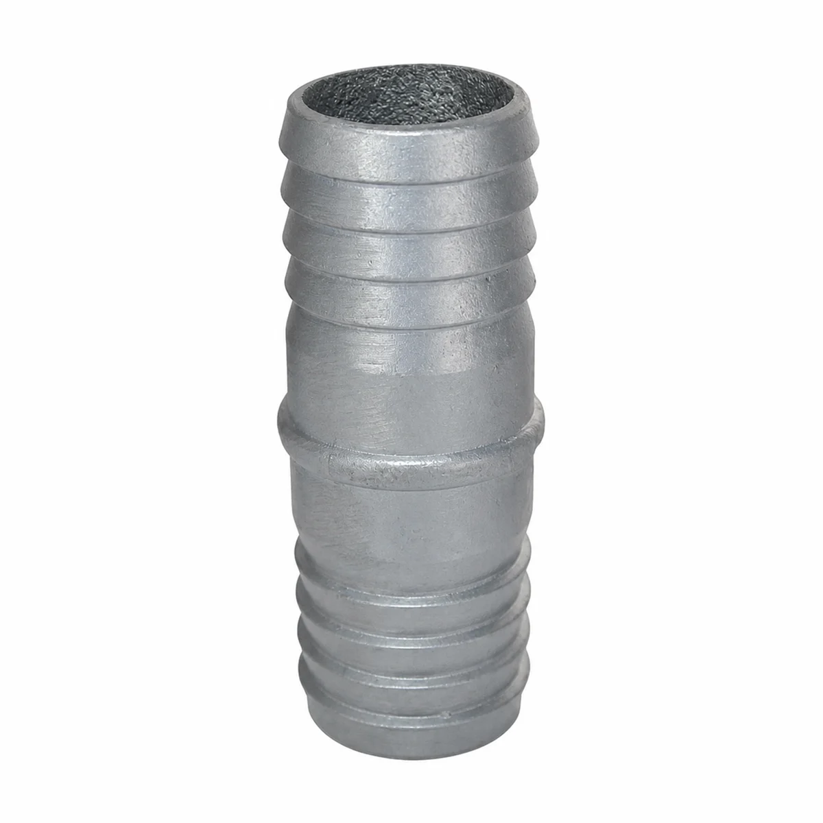 Union Aluminio