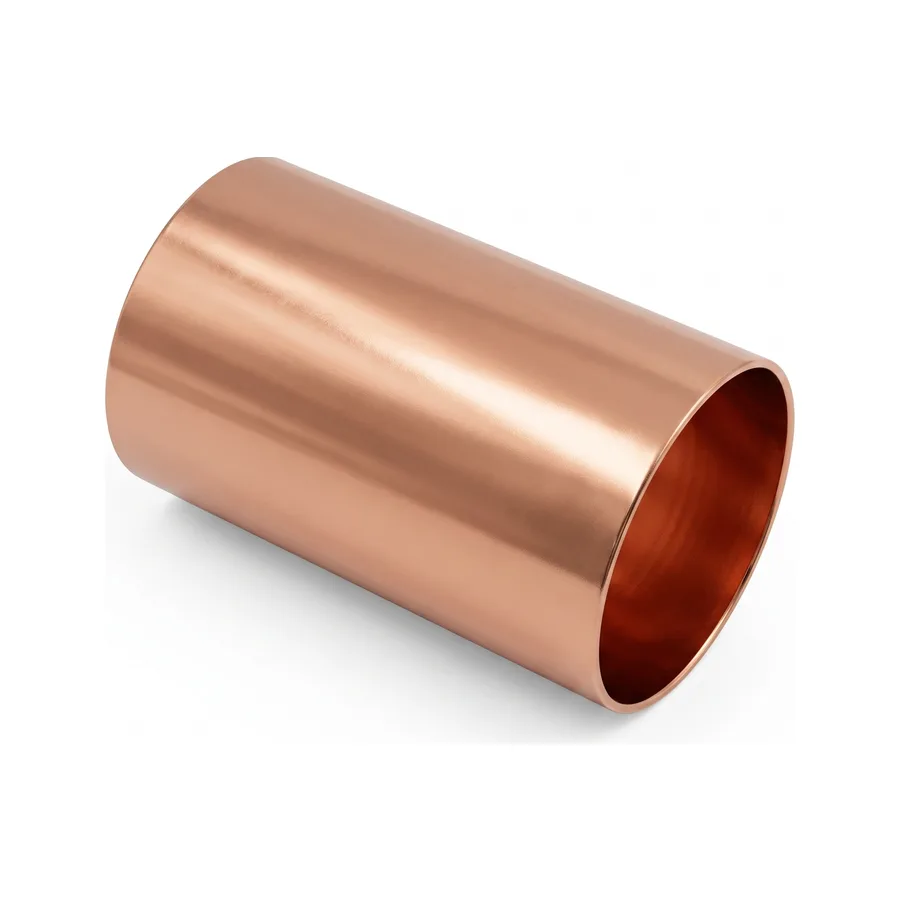 Unión Cobre
