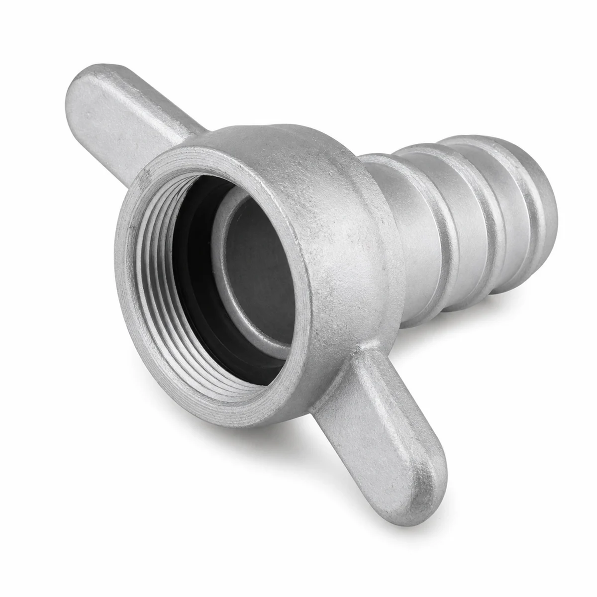 Universal Aluminio