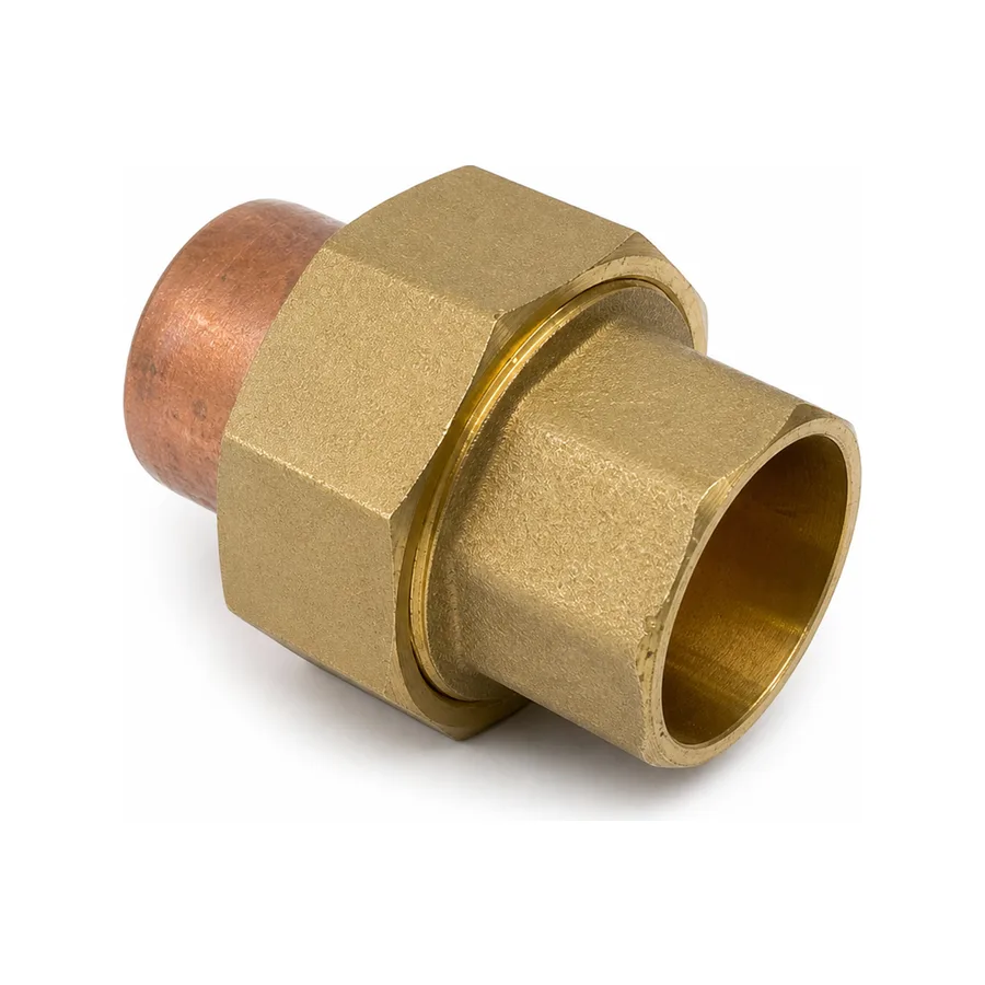 Universal Cobre