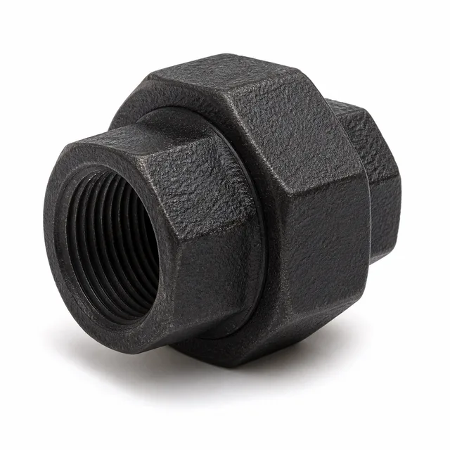 Universal Hierro Negro 150 Lb