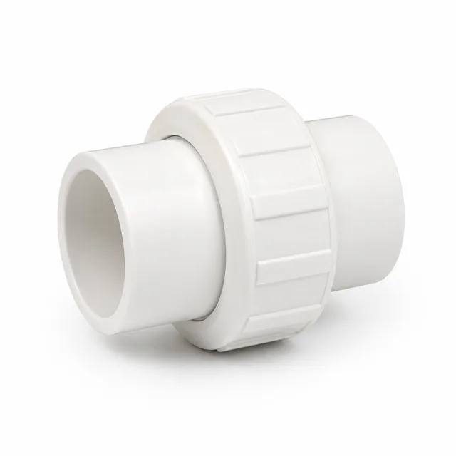 Universal Pvc Presión Soldar