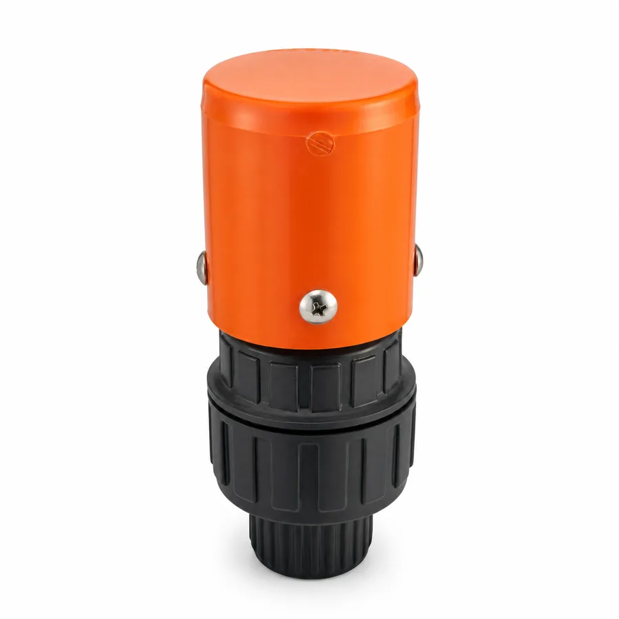Ventosa Pvc Ld