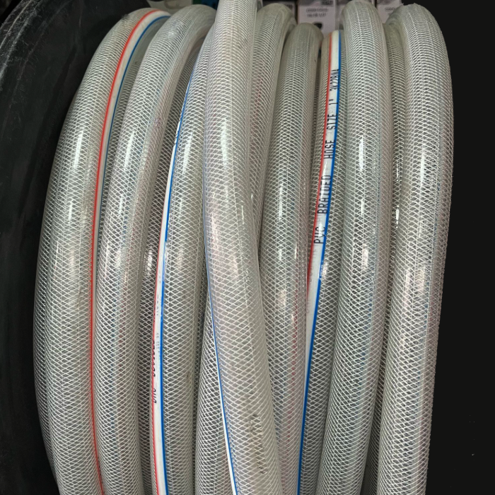 SUPERFLEX FOTO REAL ROLLO
