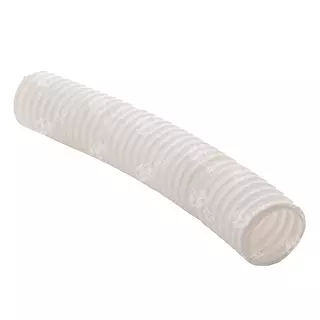 Manguera Plástica Flexible