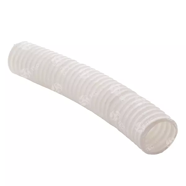 Manguera Plástica Flexible