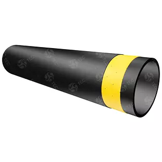 Manguera Sae 100 R5 Cubierta Textil
