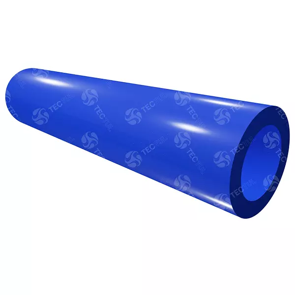 Manguera Tubing De Poliuretano Para Lineas Neumaticas