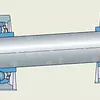 Rodamiento Yarag 209 (Rodamiento De Inserción)
