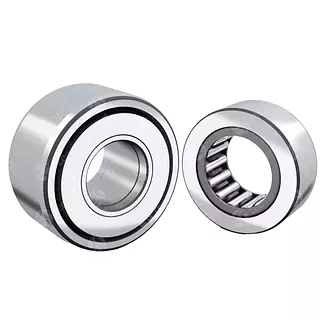 Rodillo Nutr 1542 A