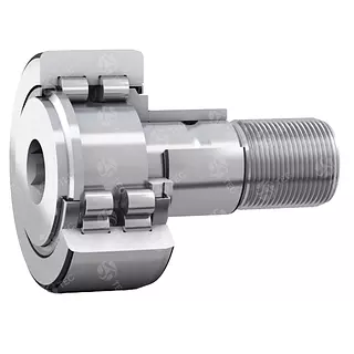 Rodillo Kr 32 Ppa