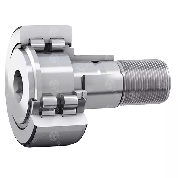 Rodillo Kre 47 Ppa