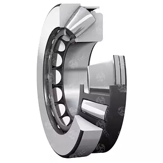 Rodamiento 29415 E