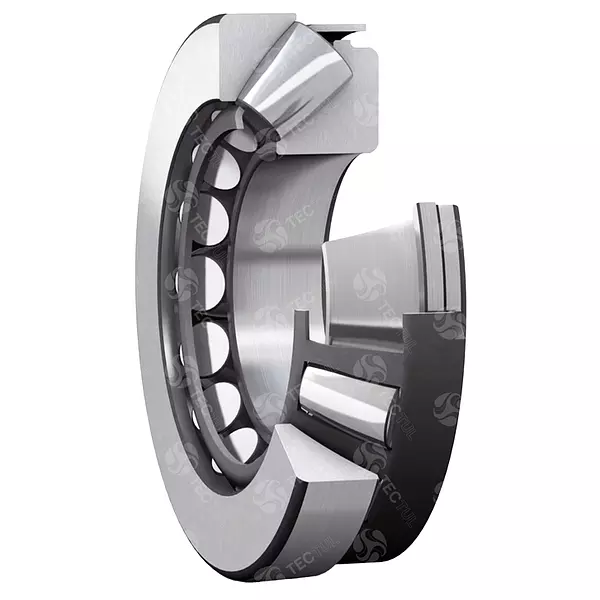 Rodamiento 29317 E