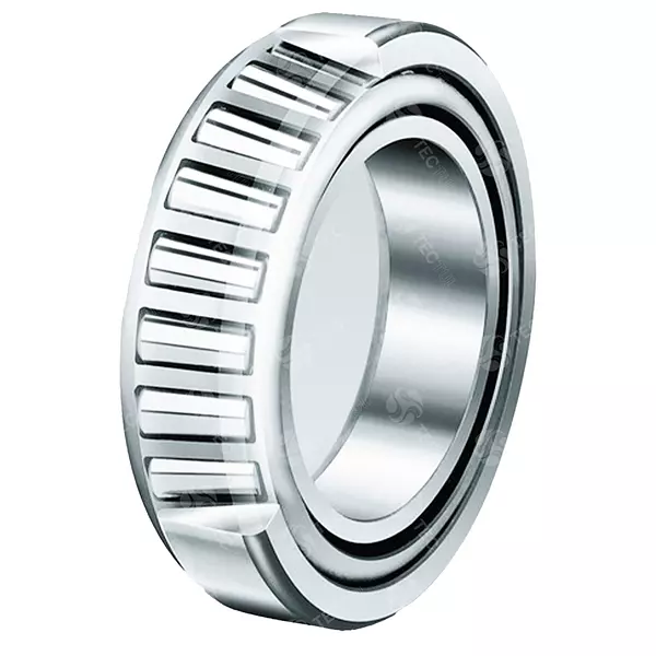 Rodamiento 30304
