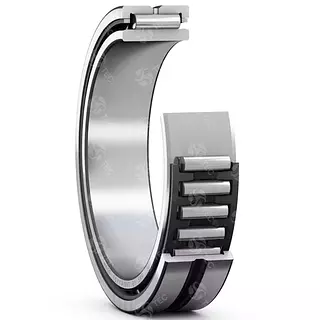 Rodamiento Hk 1612