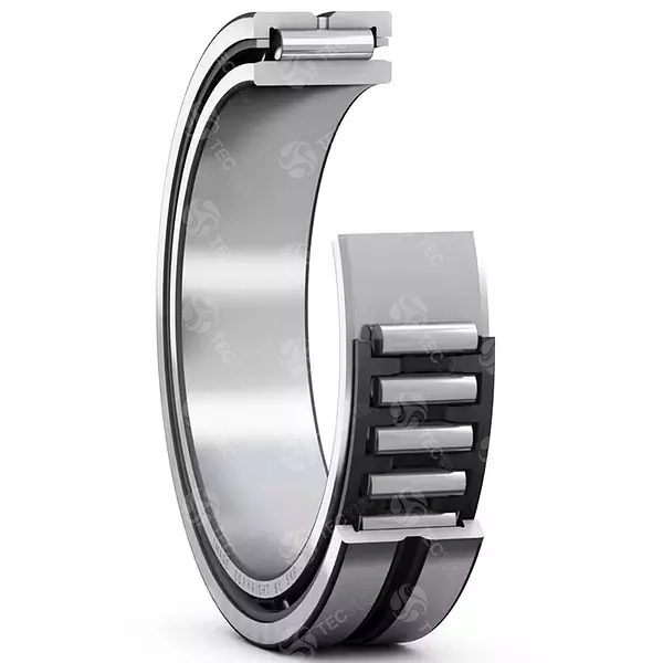 Rodamiento Rna 4903