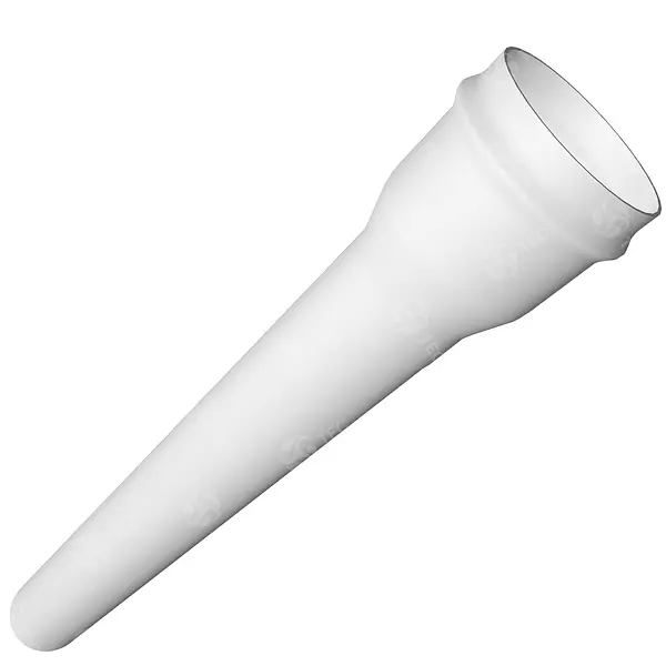 Tubo Pvc Presión Rde 41 Para Acueducto C X E