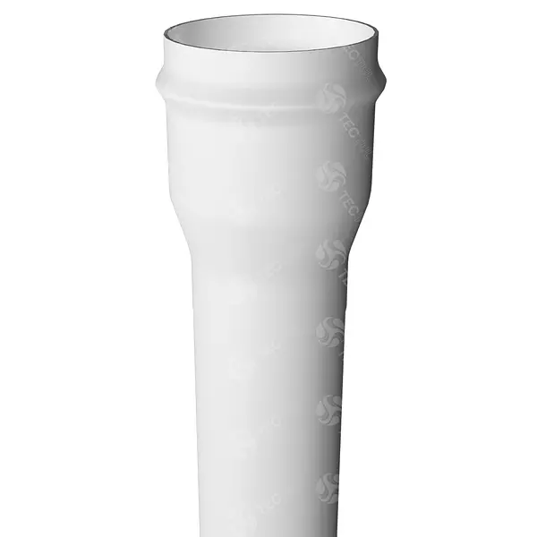Tubo Pvc Presión Rde 26 Para Acueducto C X E