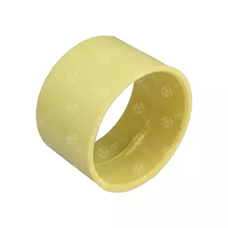Union Pvc Alcantarillado
