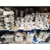 Brida Acero Inoxidable 300lb Sch40 Socket Weld