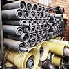 Tubo Pvc Alcantarillado S8