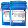 Chevron Clarity Synthetic Hydraulic Oil Aw-Aceite Sintético