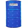 Chevron Ursa Hydraulic Oil Sae 10w Para Sistemas Hidráulicos