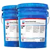 Chevron Tractor Fluid-Para Equipos Agrícolas