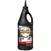 Havoline Gear Oil 80w90-Aceite Protector Para Engranajes