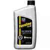 Havoline Pro Ds Full Synthetic-Aceite De Rendimiento Máximo