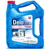 Delo Elc Antifreeze/Coolant-Refigerante Para Motores