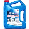 Delo Elc Antifreeze/Coolant-Refigerante Para Motores