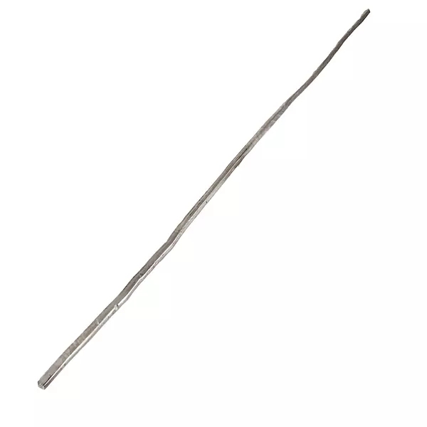 Soldadura De Aluminio 4043/Alsi5