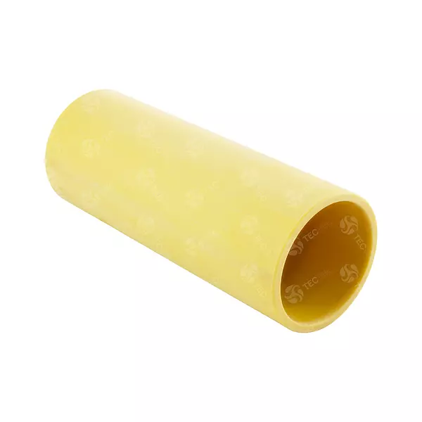 Tubo Pvc Sanitario / Aguas Lluvias