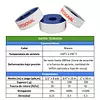 Cinta Teflón Industrial Para Sellado Y Plomería