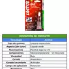 Loctite 640- Fijador De Piezas Cilíndricas